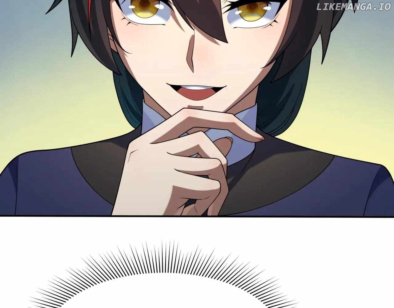 107