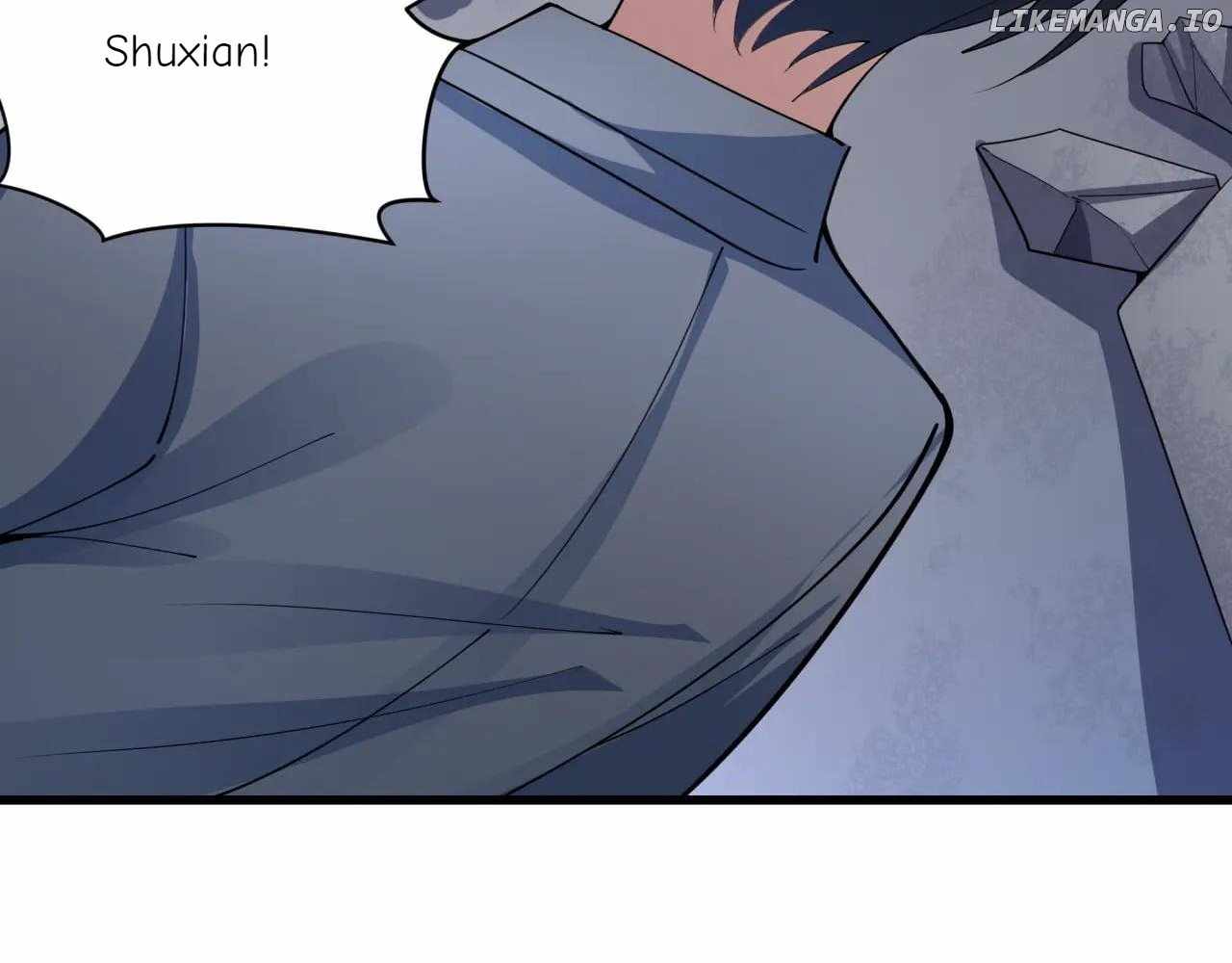 159