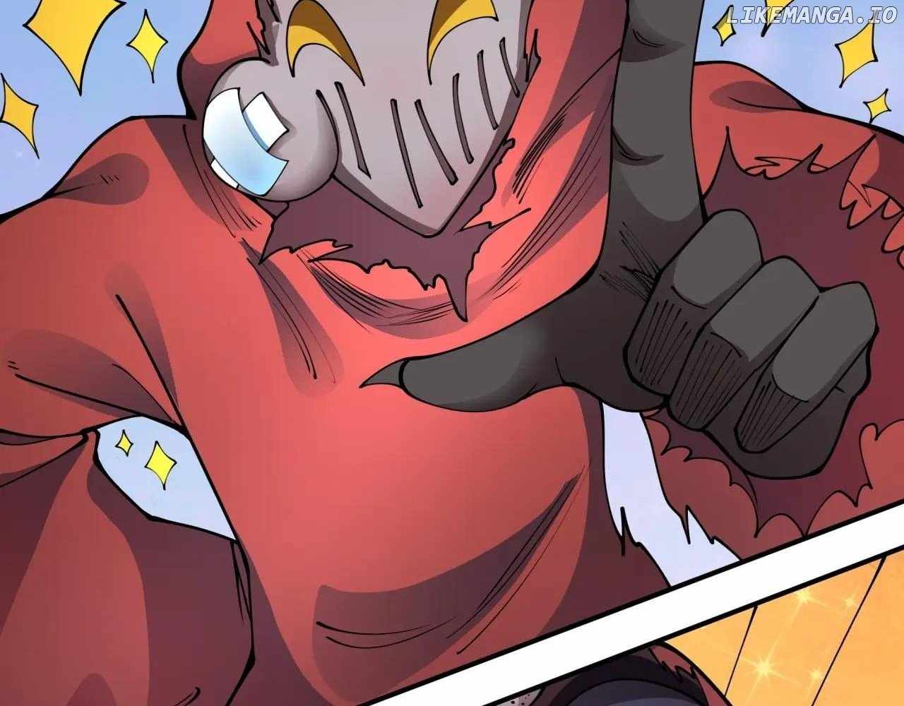 108