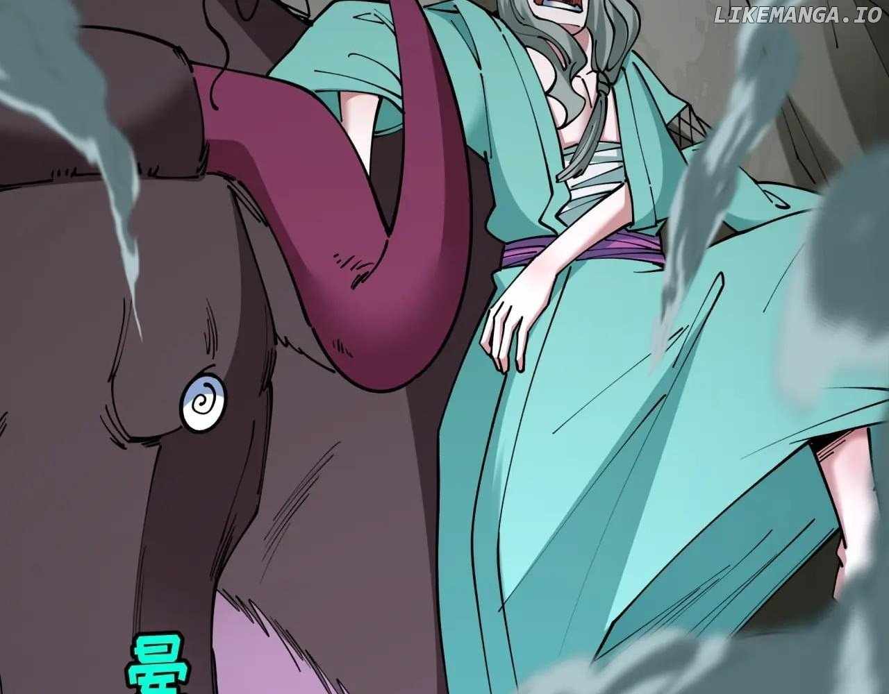 131