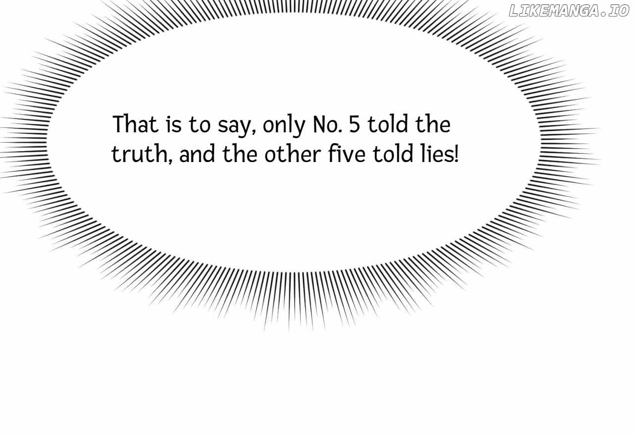 93