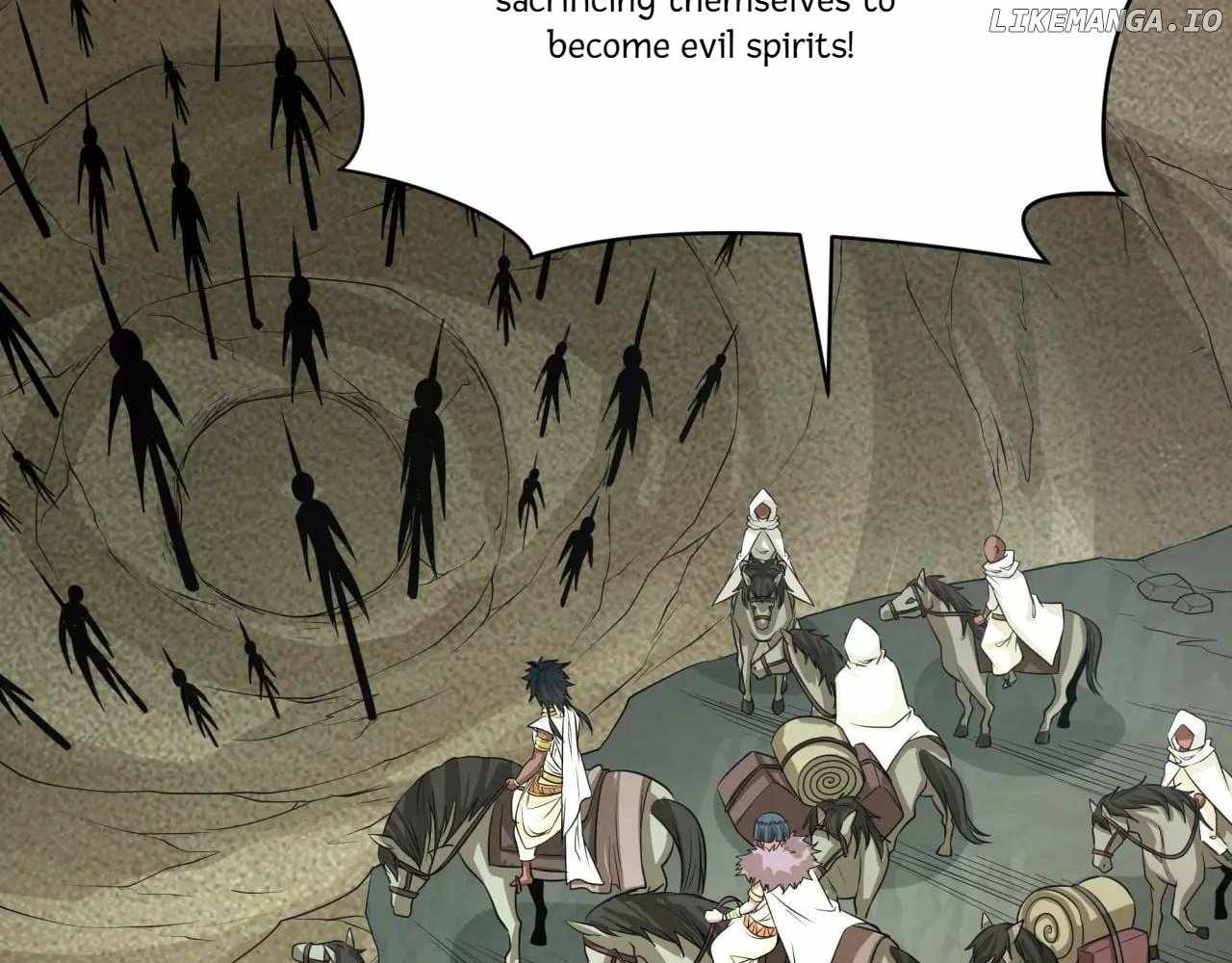 62