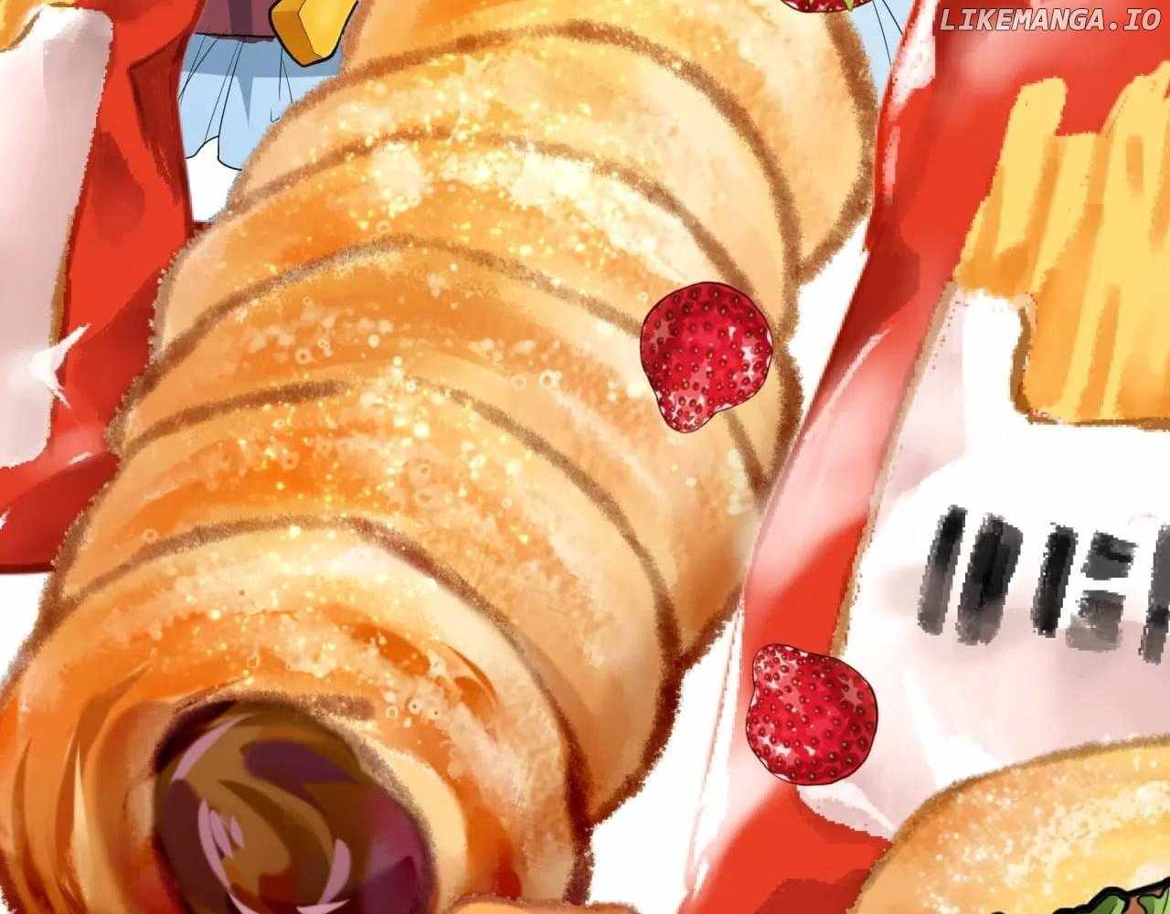 91