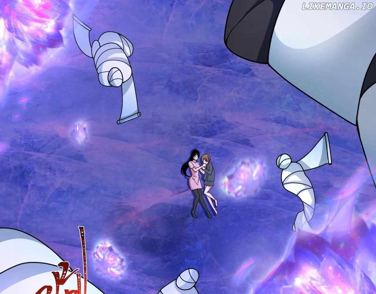 161