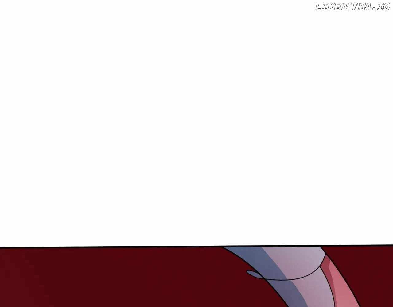 136
