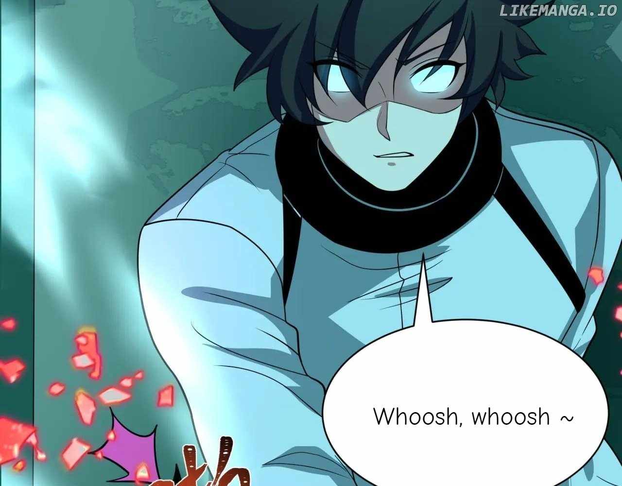 80