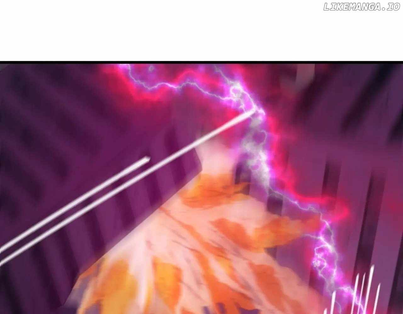 85