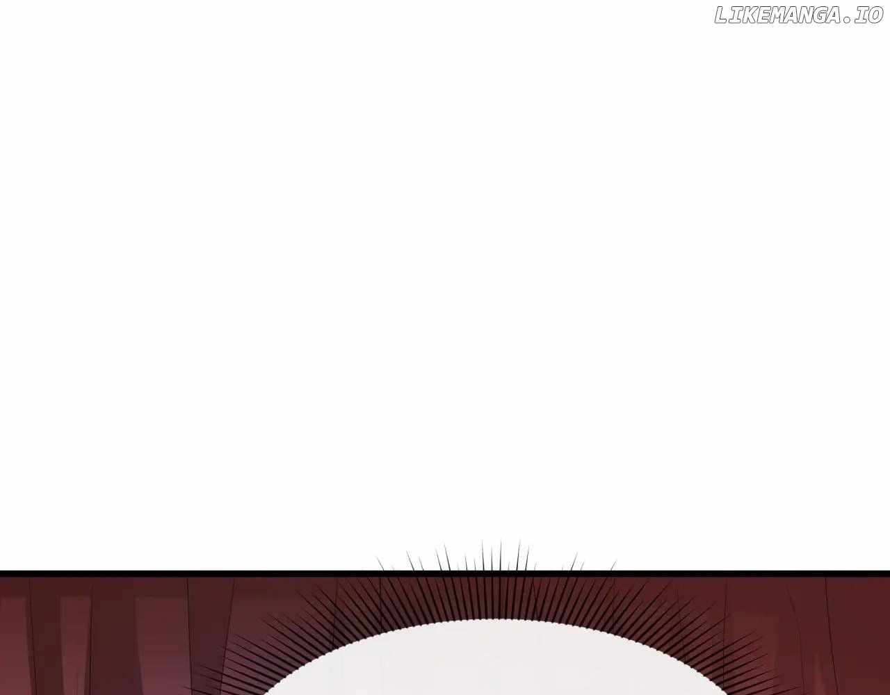 123