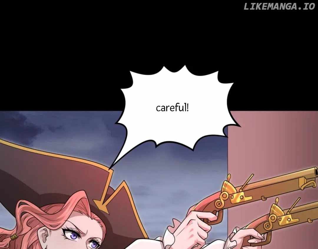 111