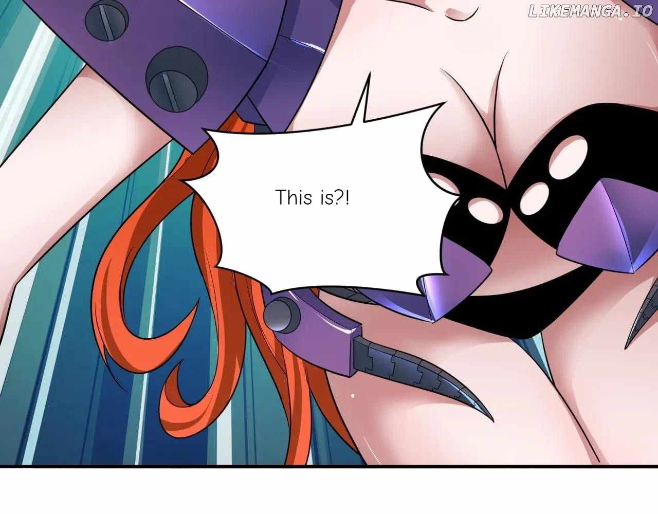 113