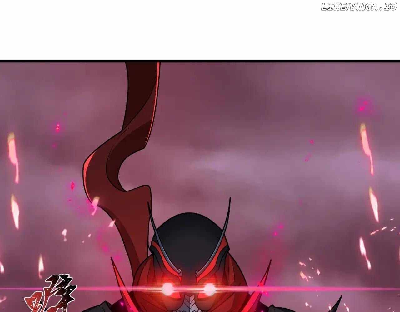 144
