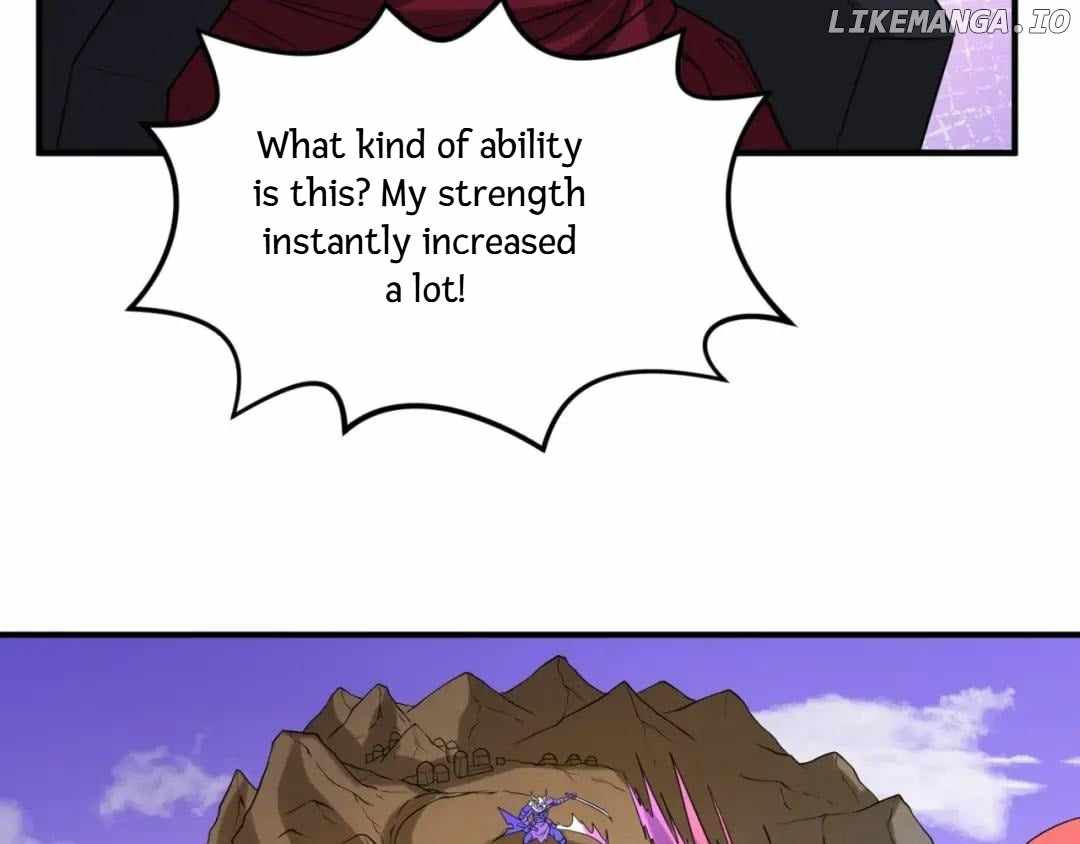 98