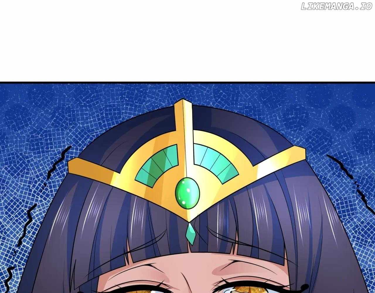 114