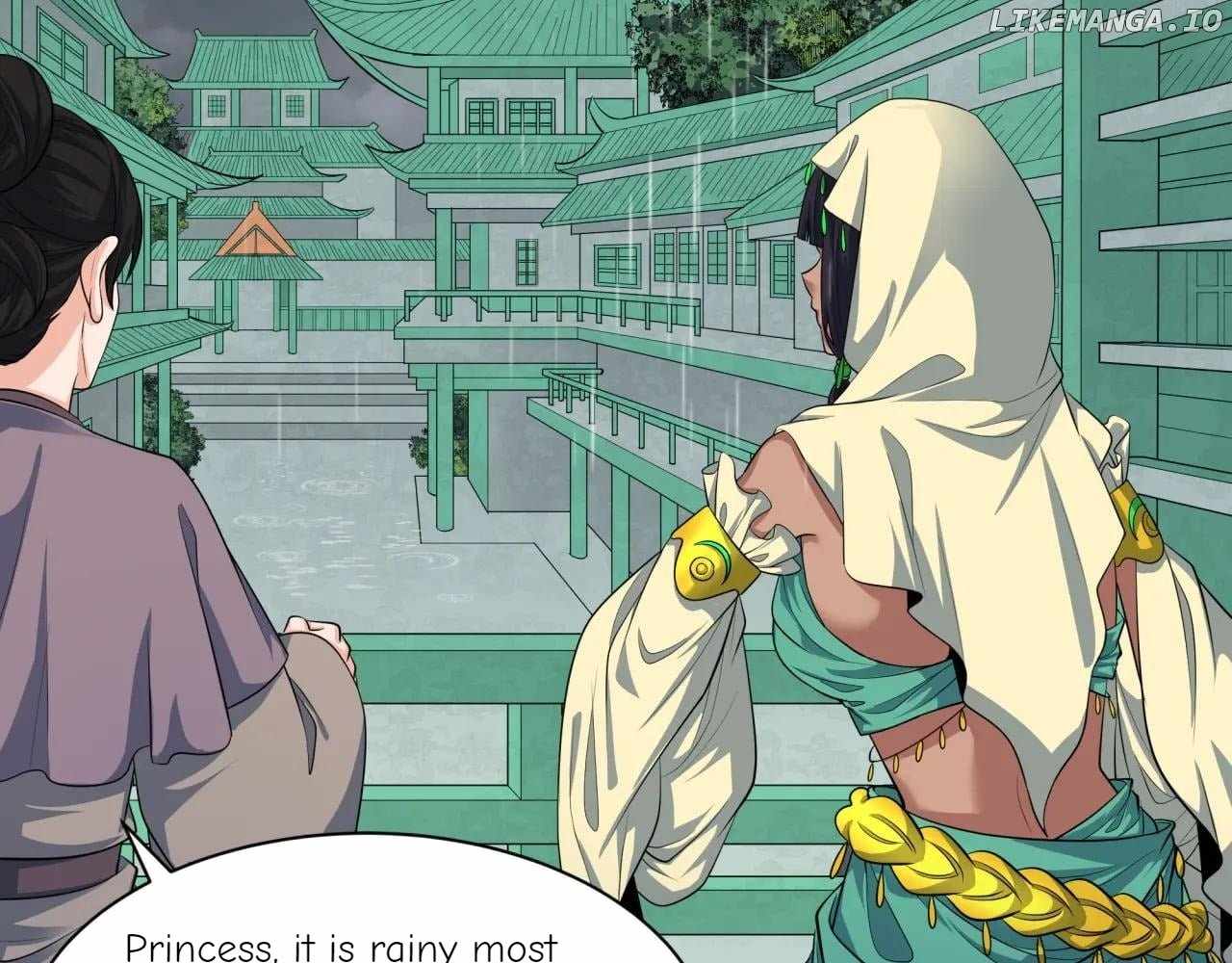 109