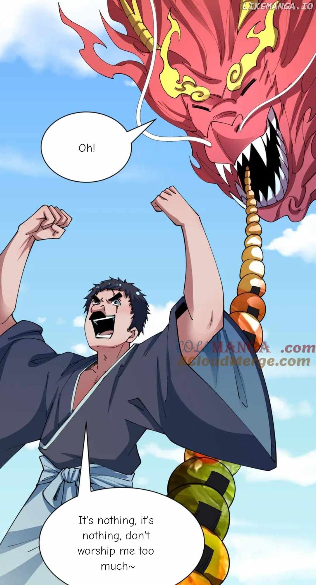 35