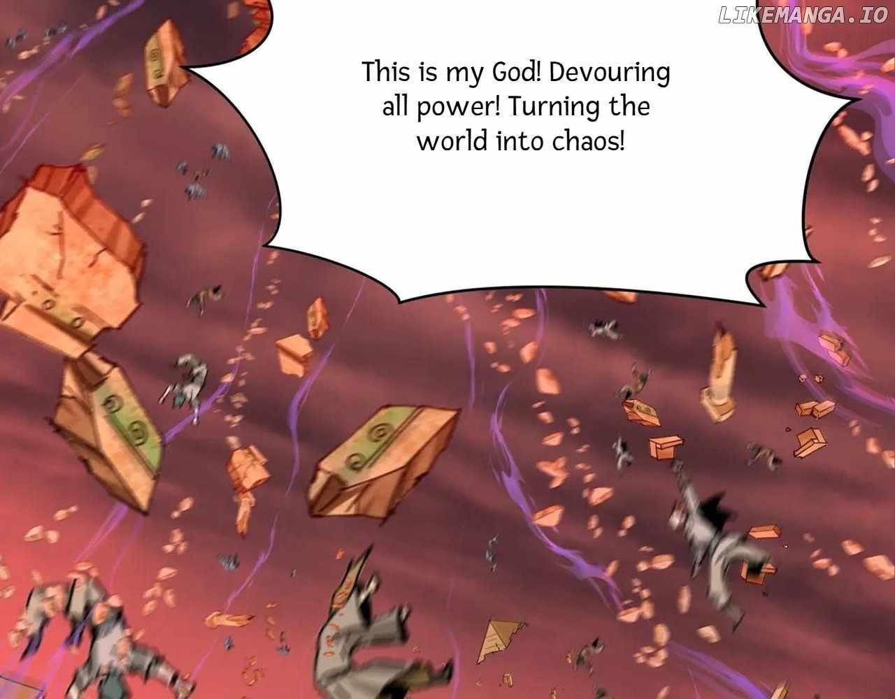 138