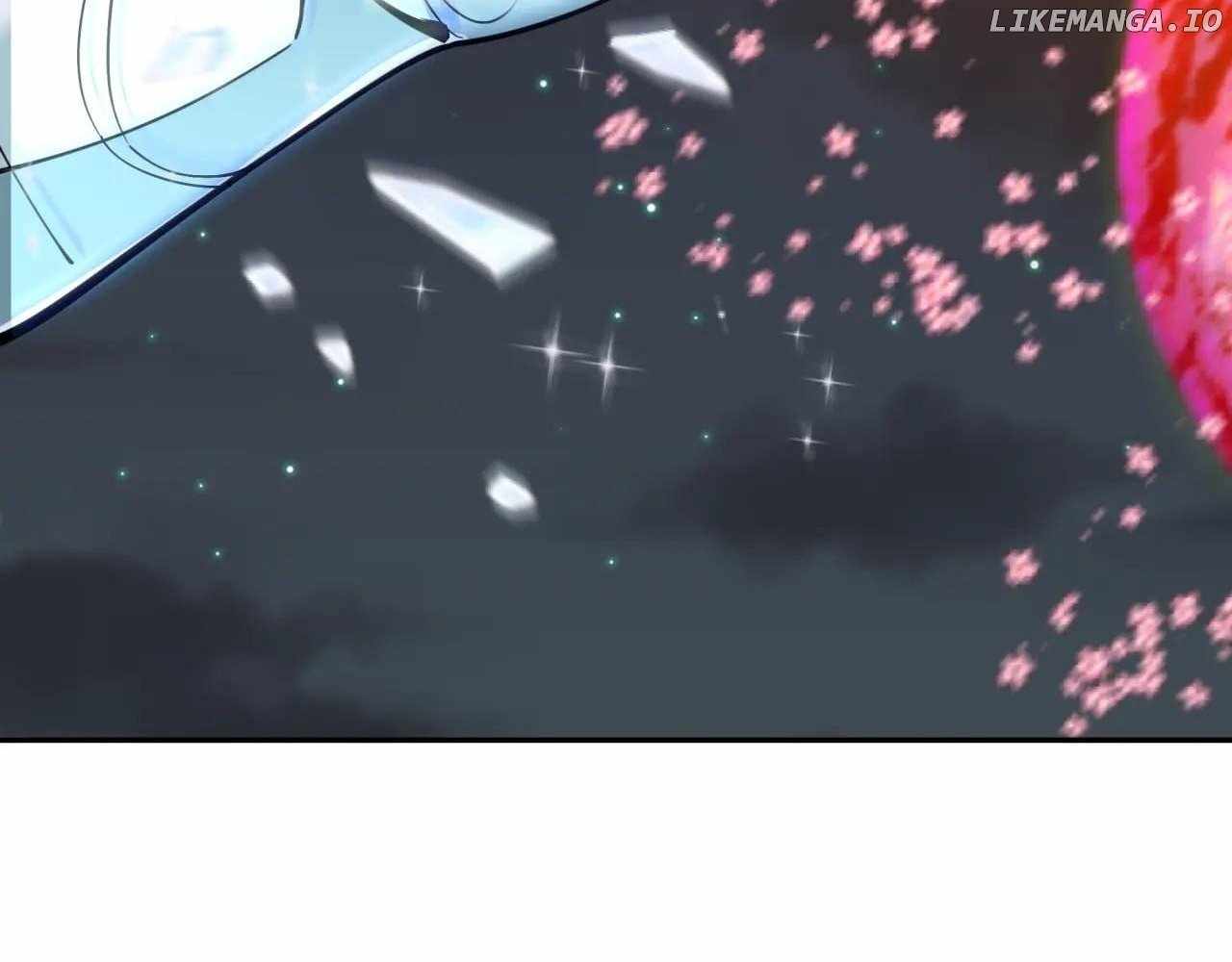 160
