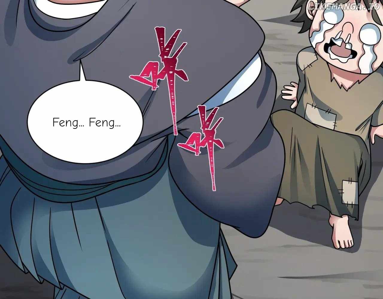 163