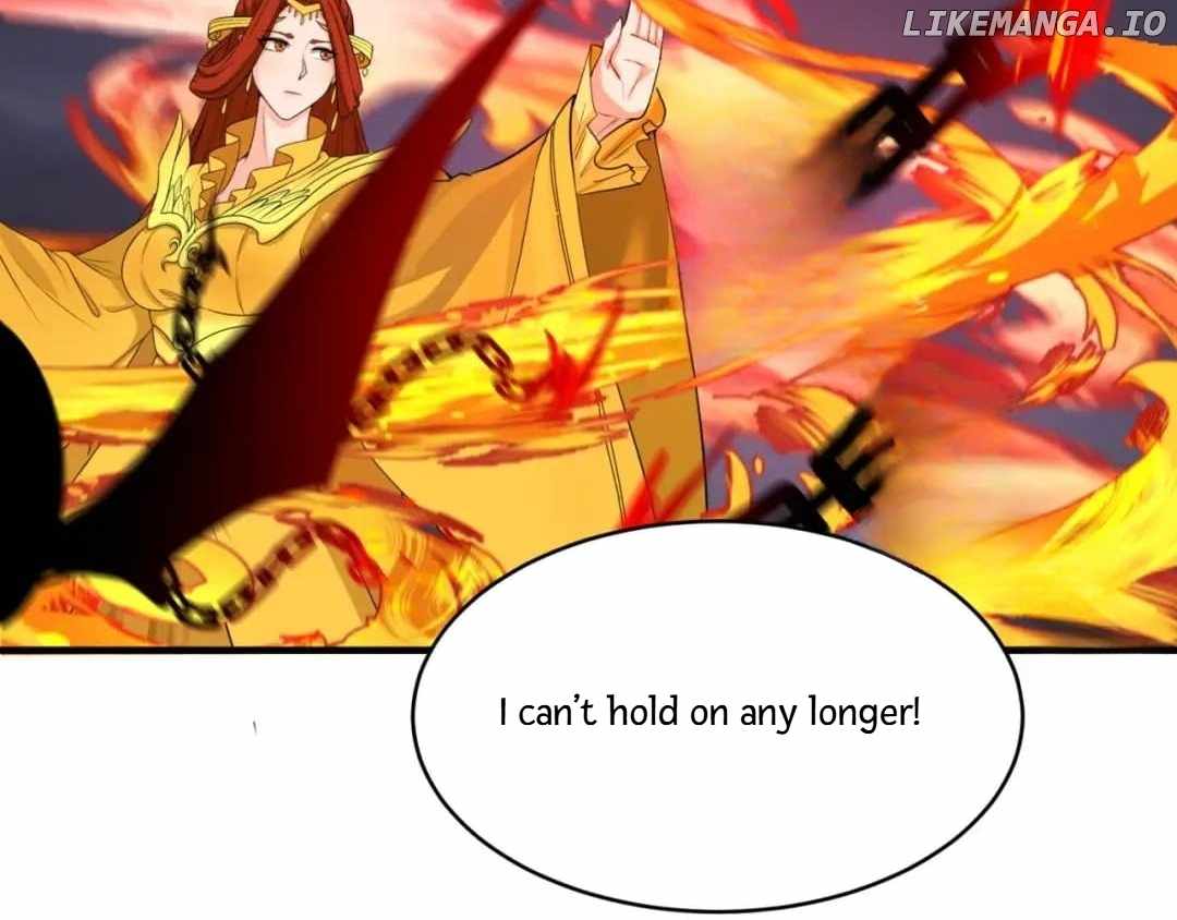 108