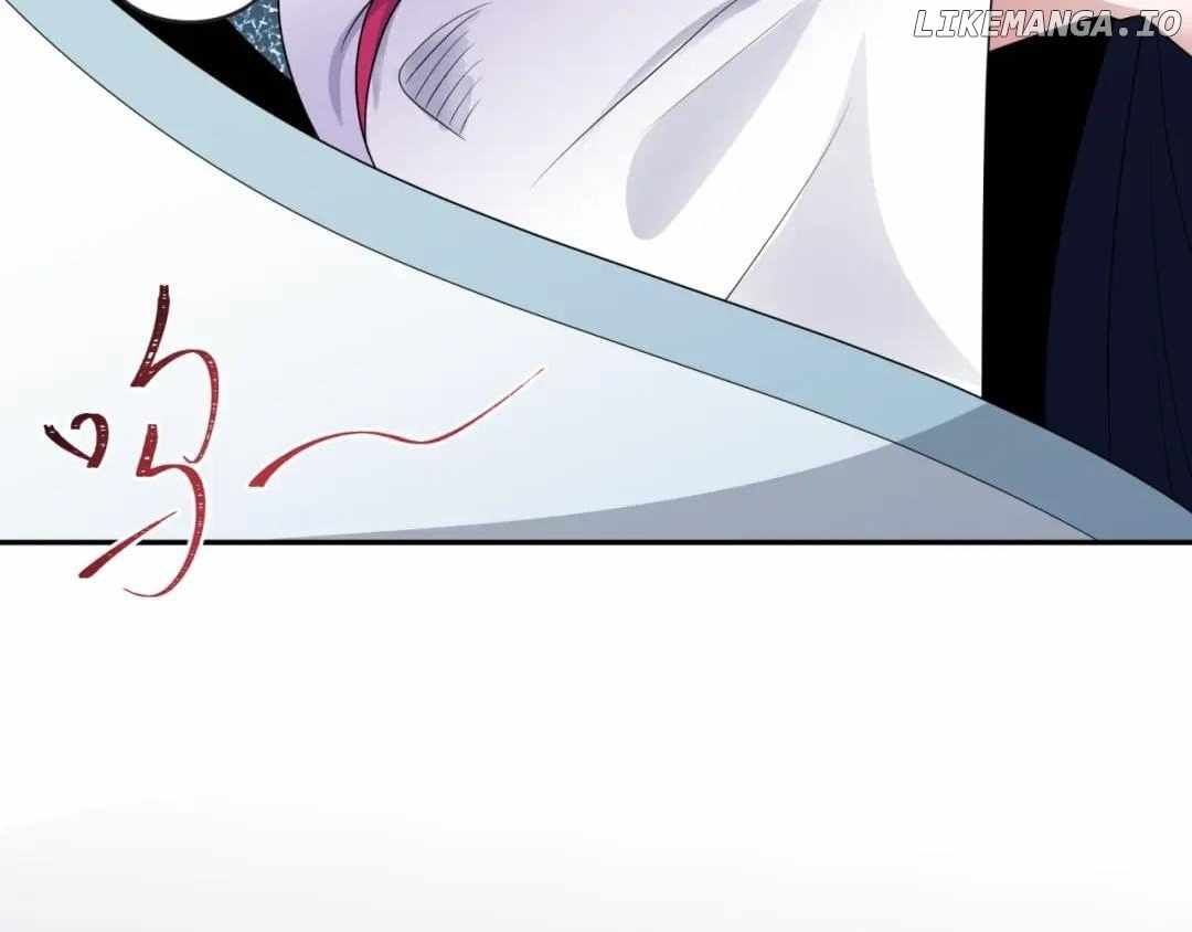 85
