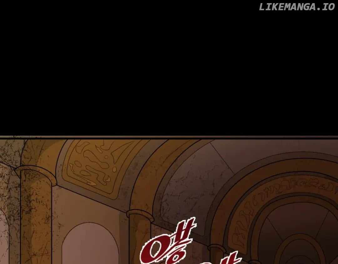 121