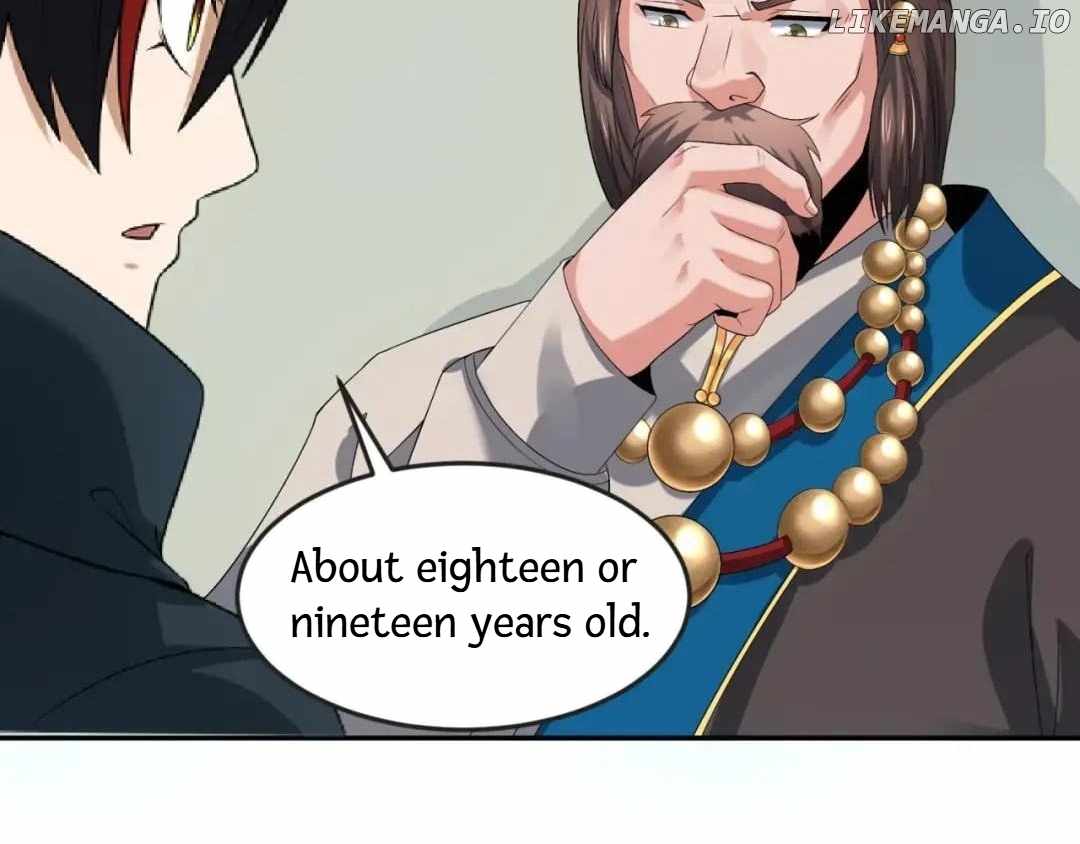 44