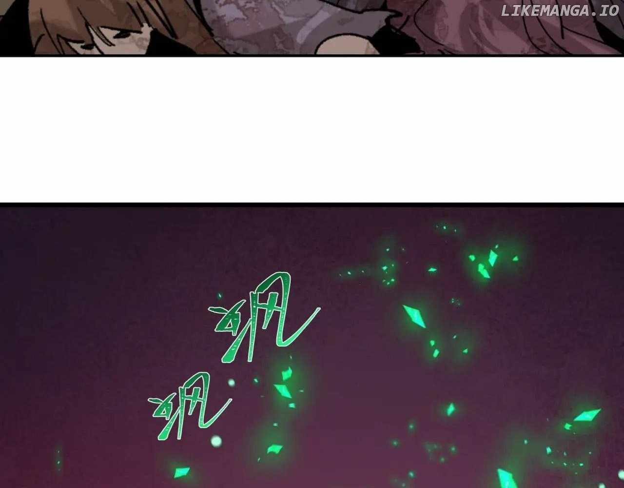 144