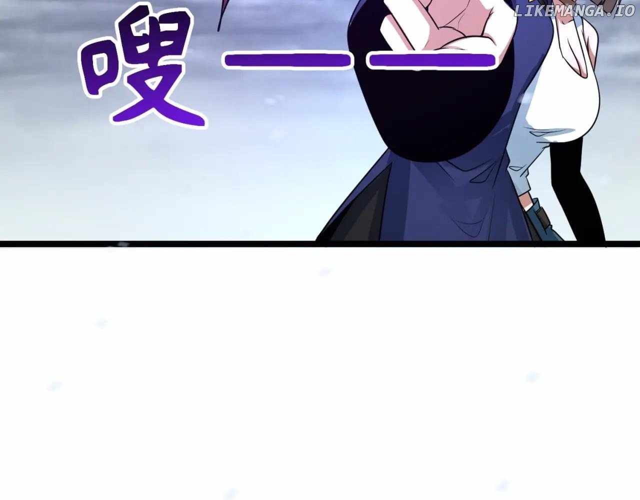 122