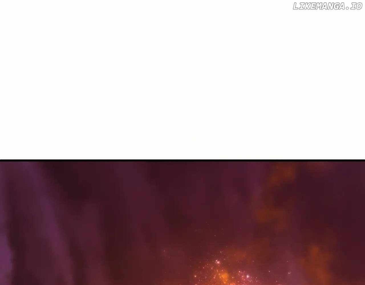 204