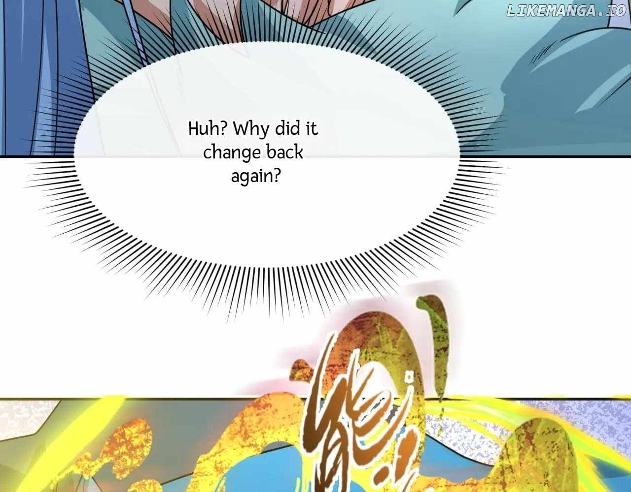 88