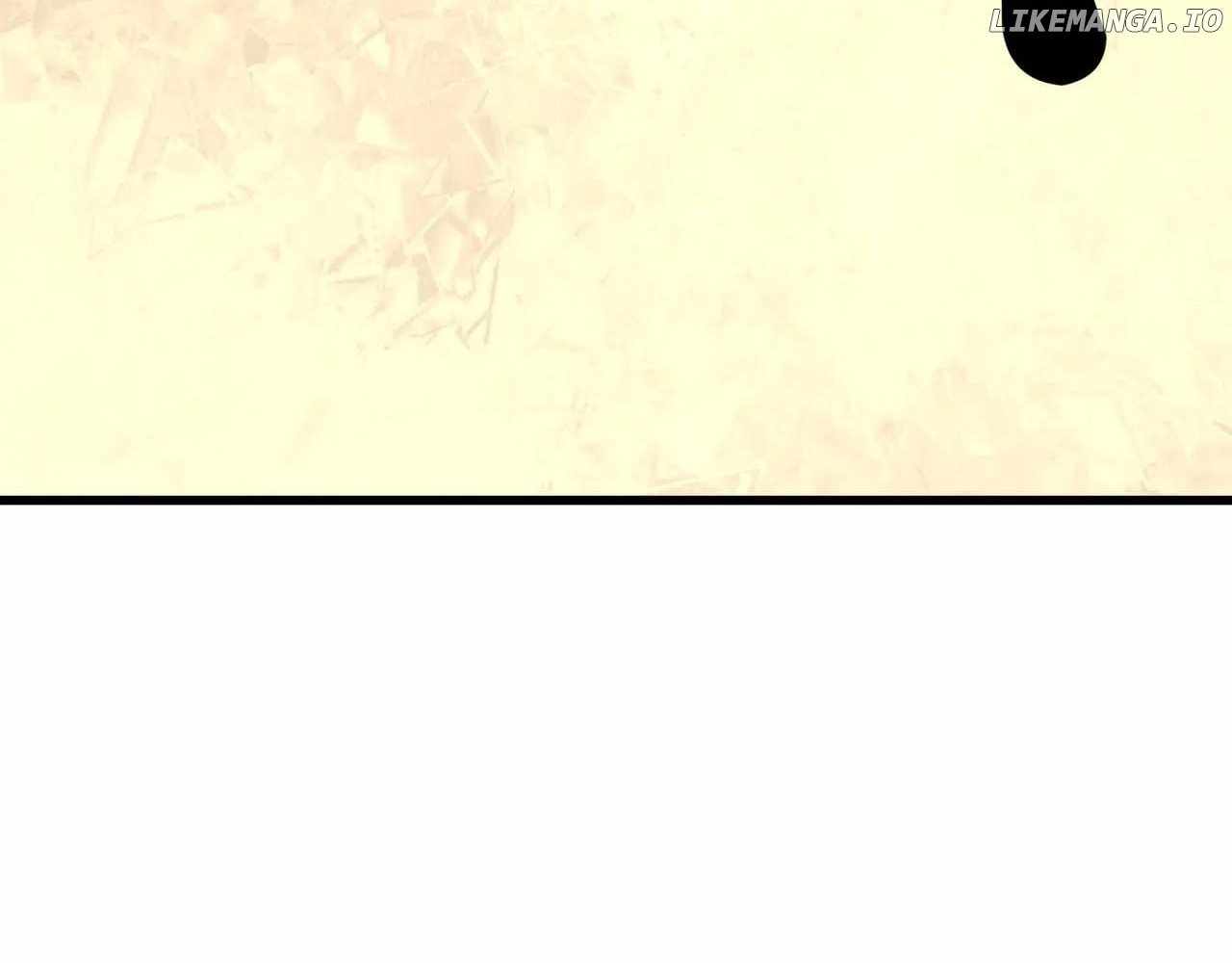 174