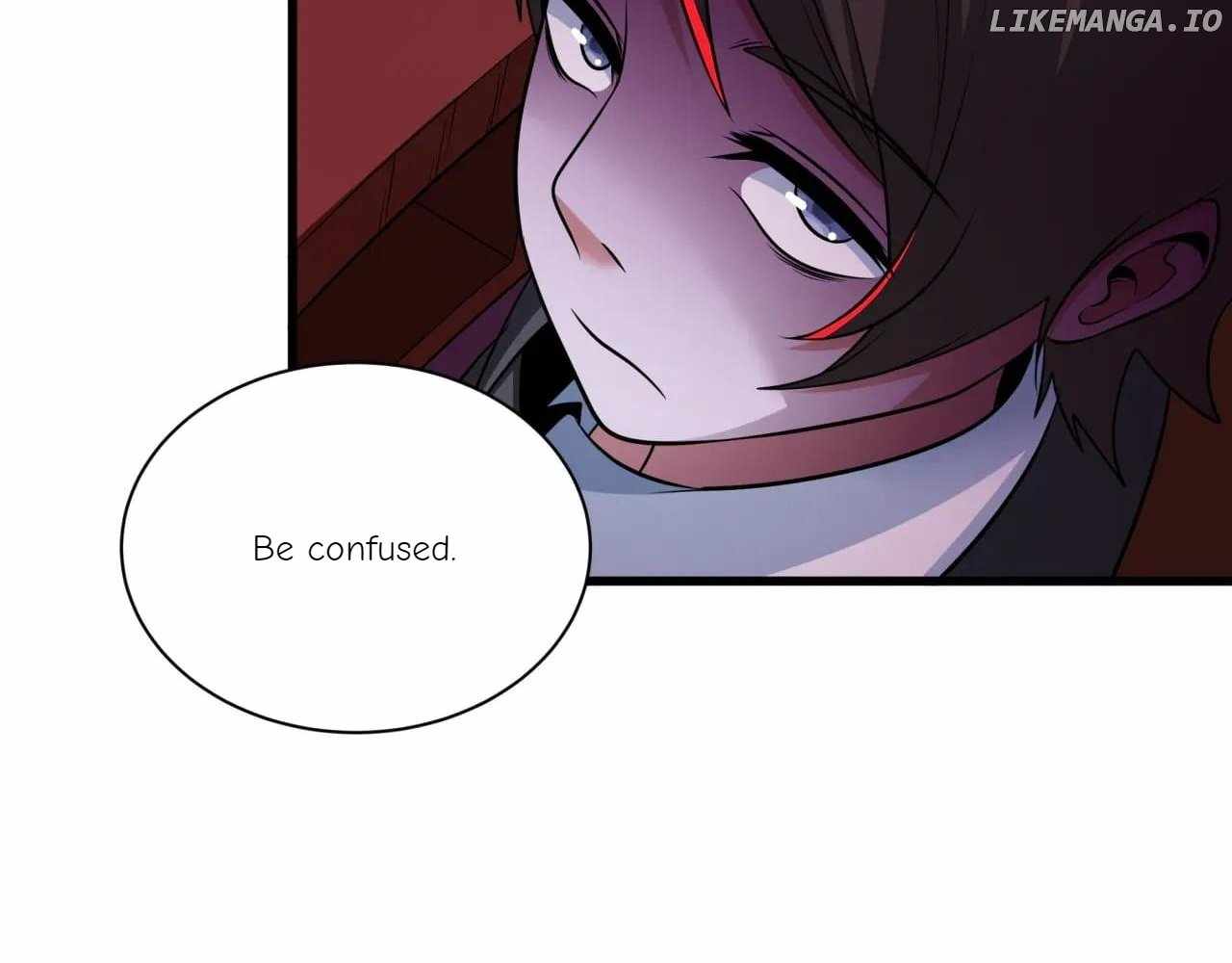 128