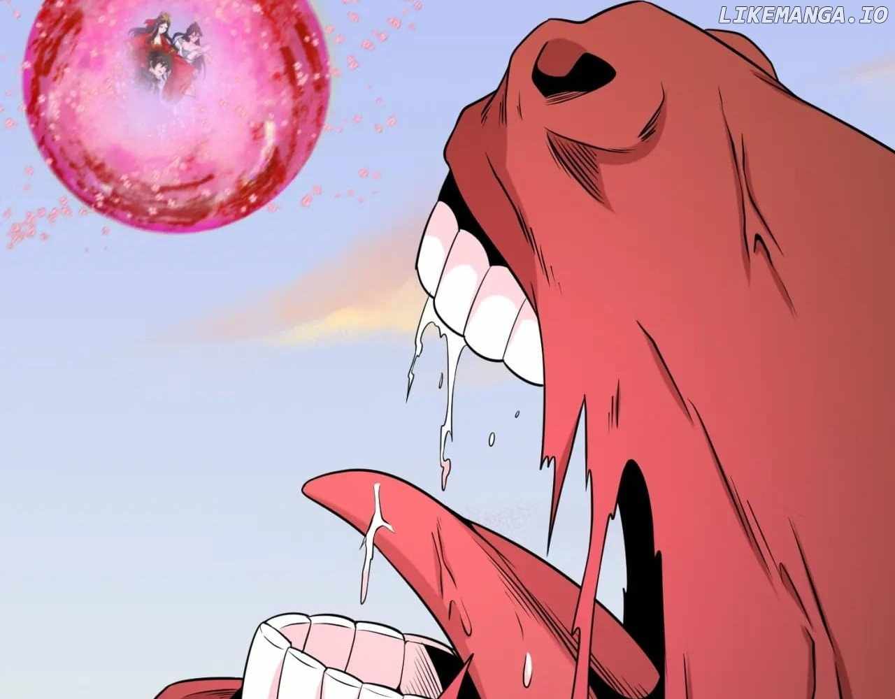 118