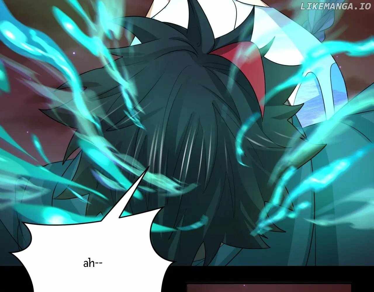 76