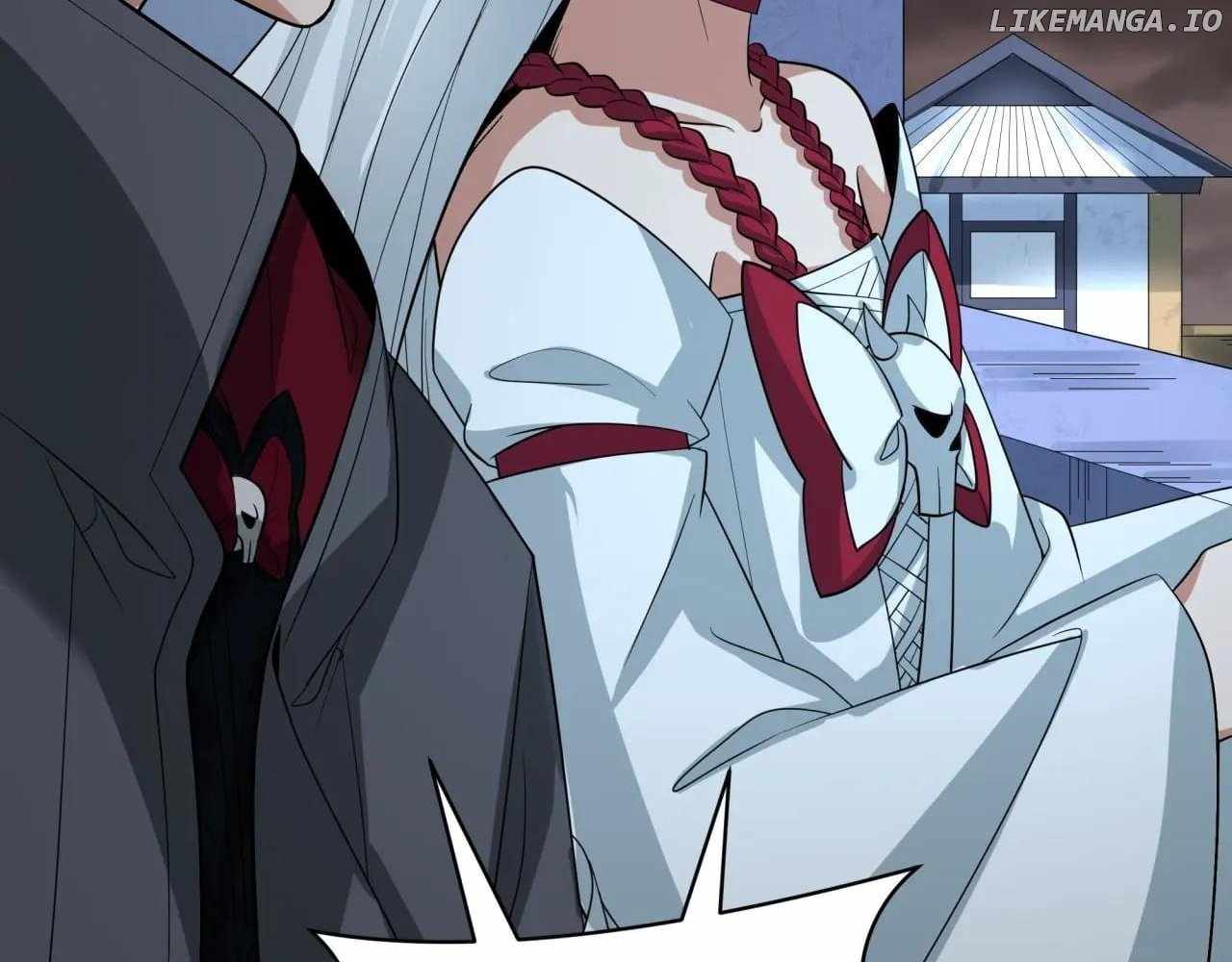 128