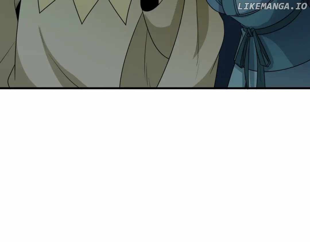 106