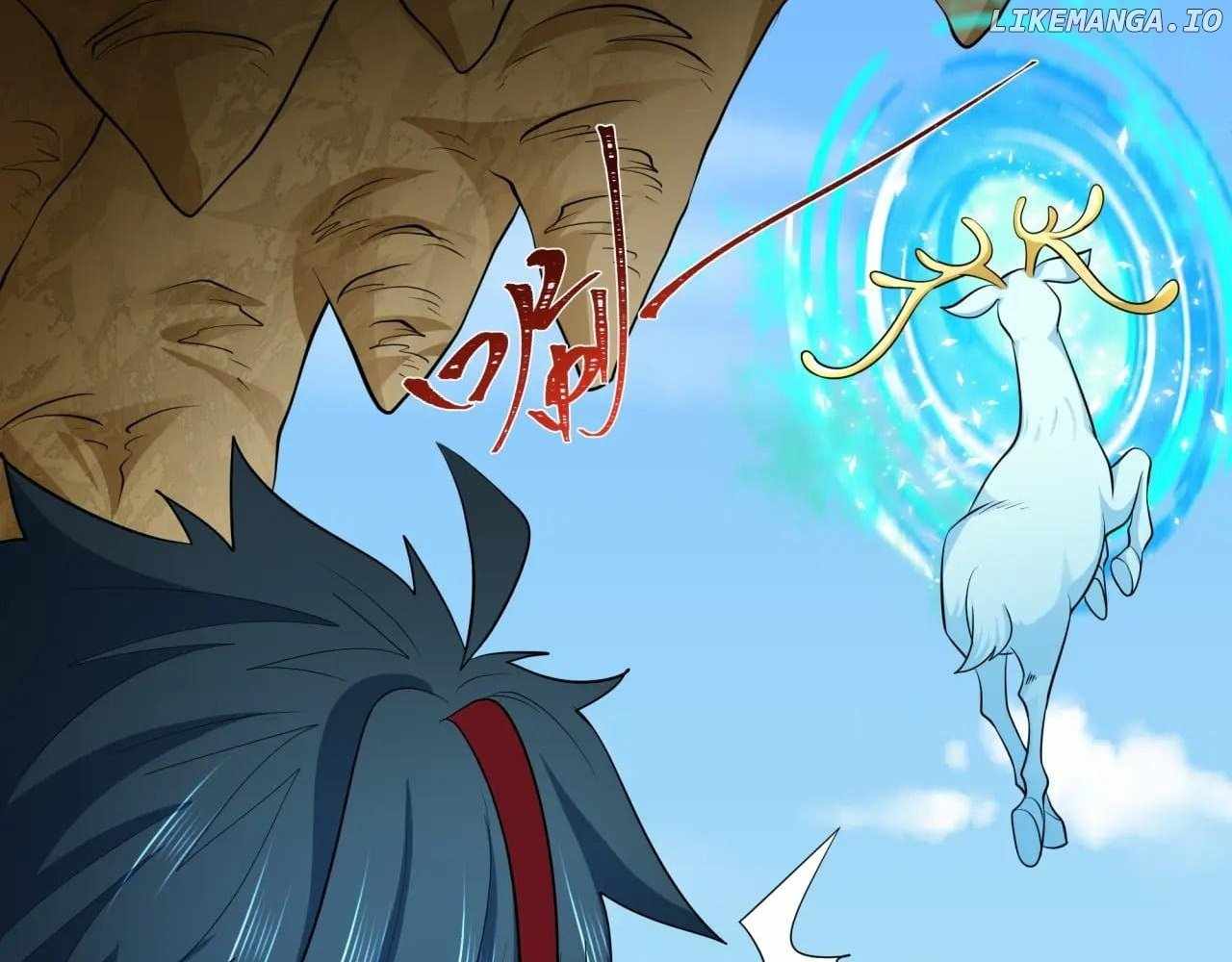 117