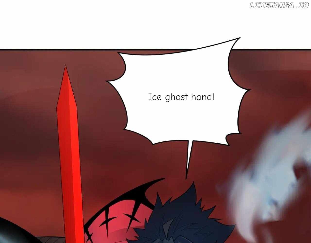126