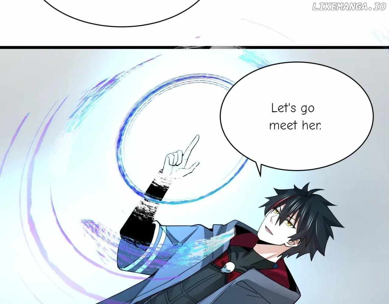 61