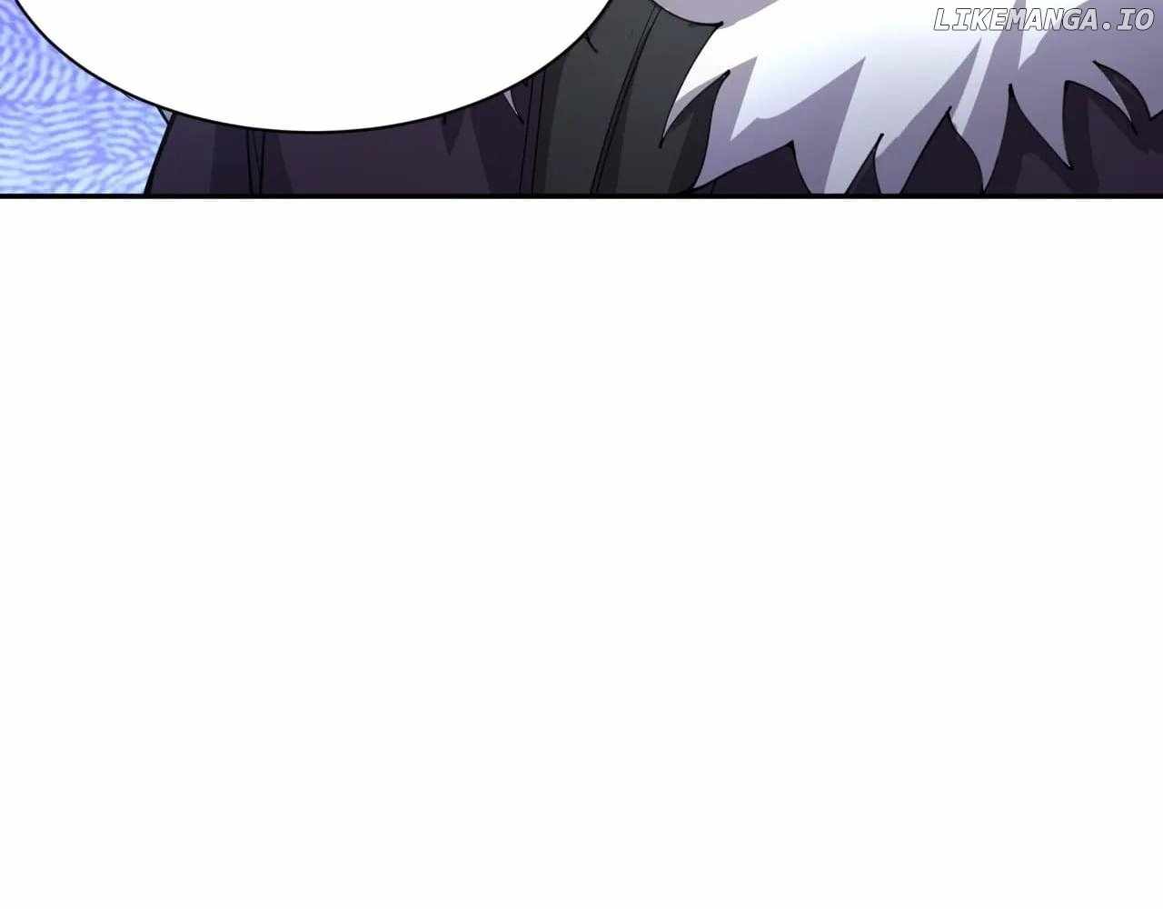 134