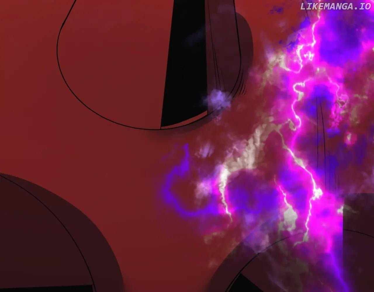 67