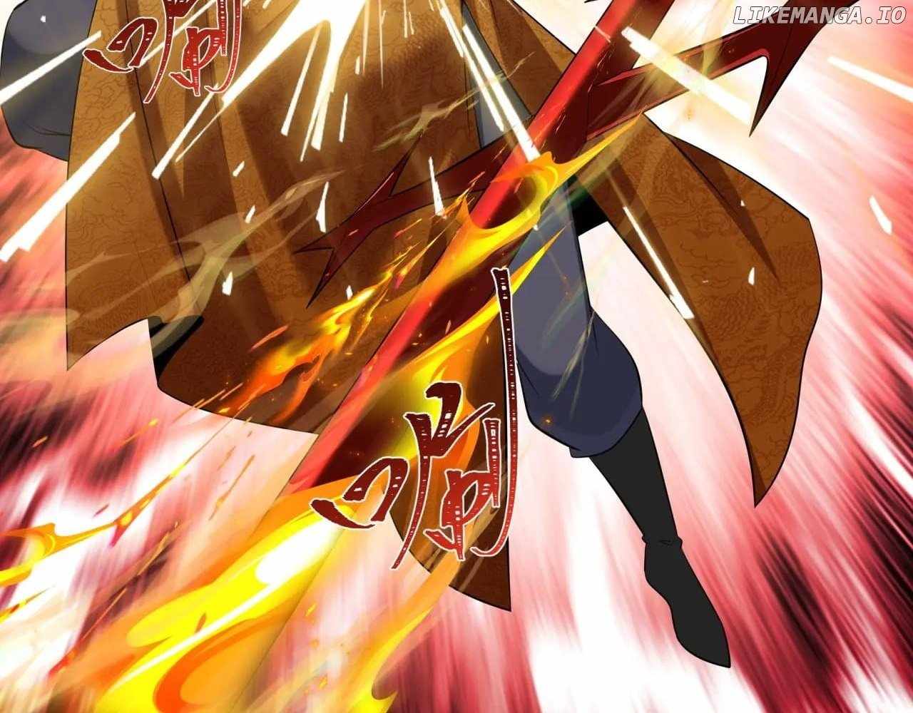 135
