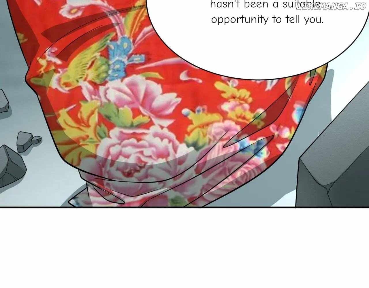 108