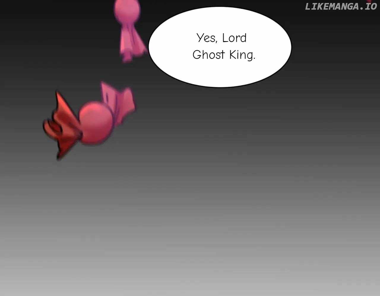 122