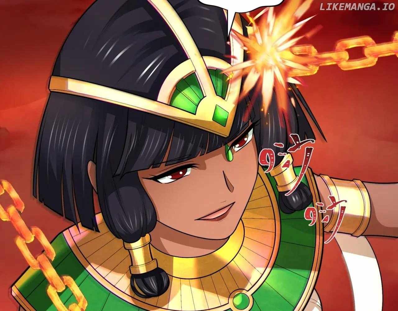 104