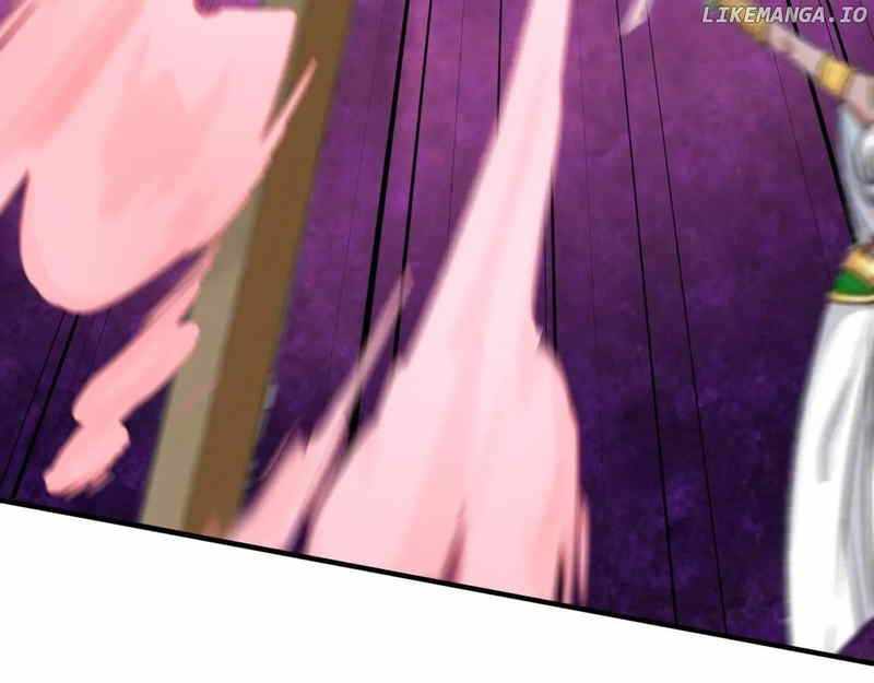 144
