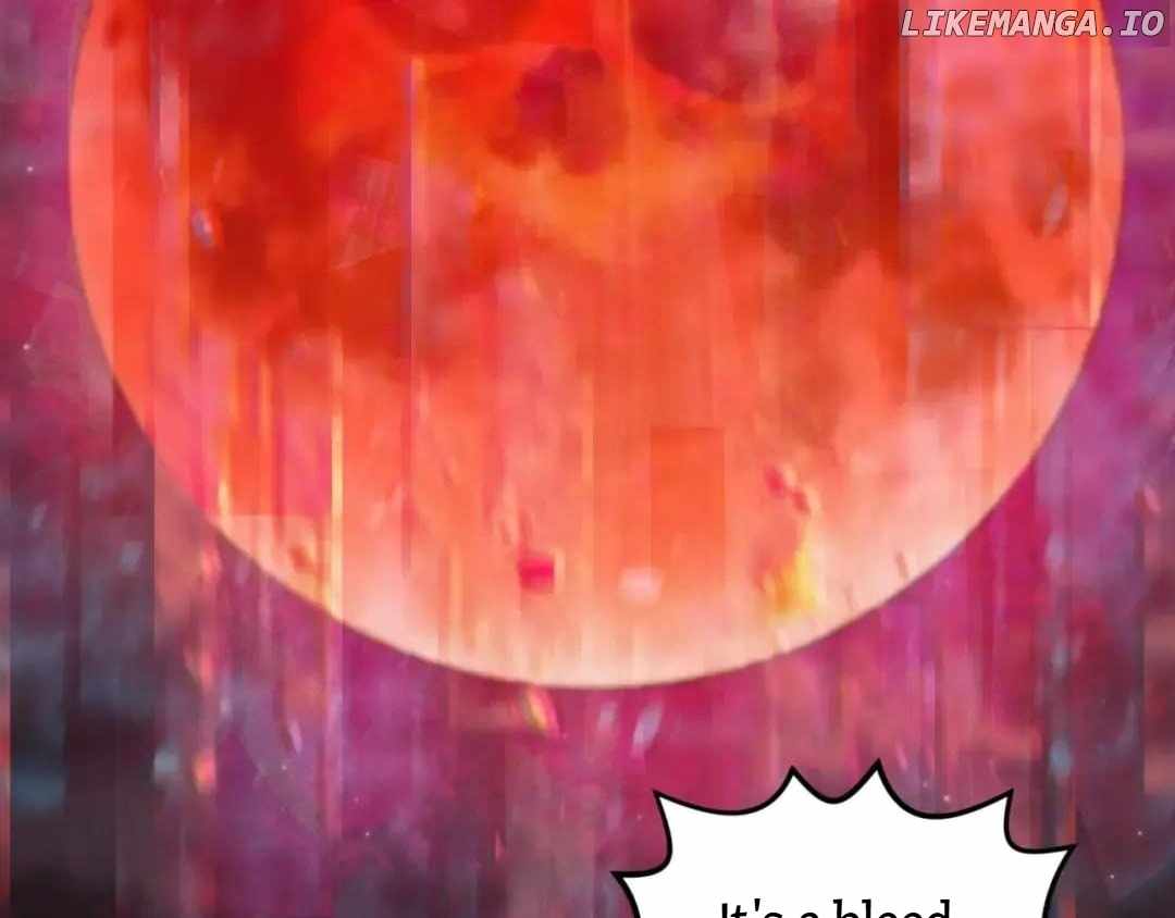 78