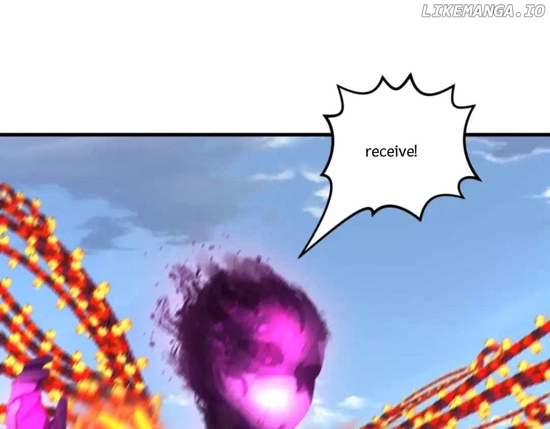 96