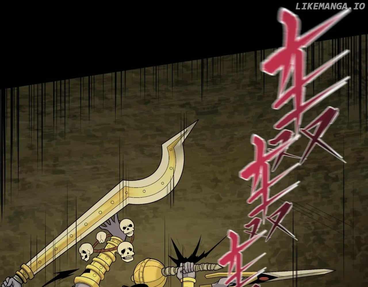 115