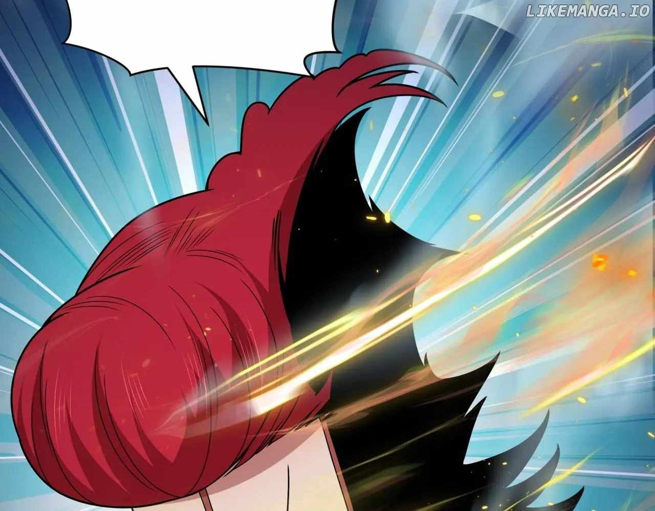 126